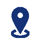 Godrej Bengal Lamps location